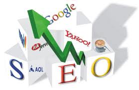 ottimizzare un sito web