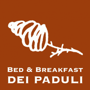 Bed & Breakfast a Reggio Emilia