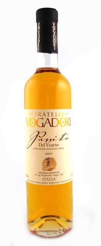 Passito