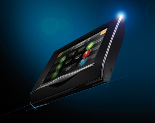 Home Automation - Mitho XL