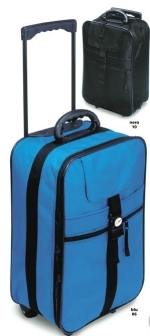 Trolley
