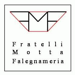 Produzione mobili