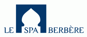 centro benessere
