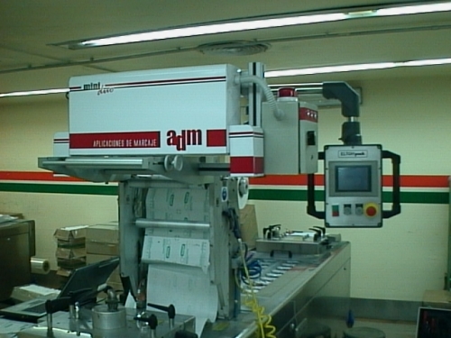Stampa Medicale
