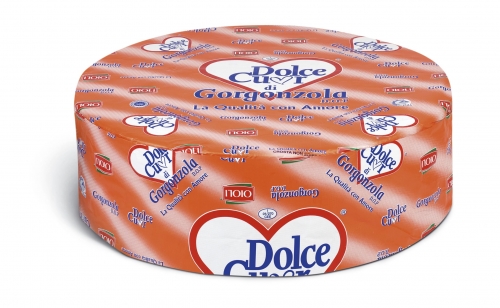 Gorgonzola DOP COLCE CUOR