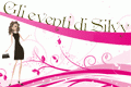 wedding planner