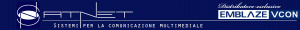 Sistemi di Videoconferenza