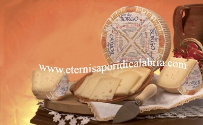 Negozi alimentari Vibo Valentia