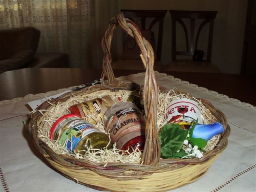 Vibo Valentia