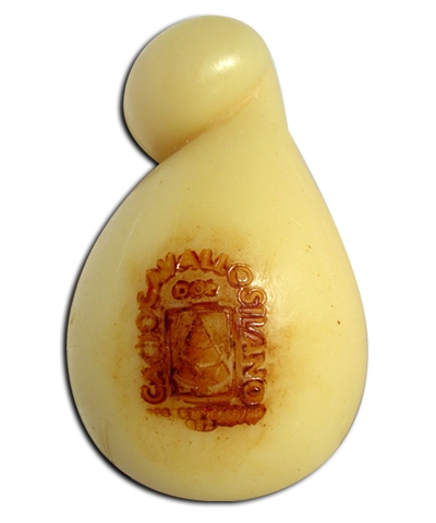 Vibo Valentia