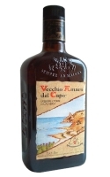 Eterni Sapori di Calabria Vibo Valentia