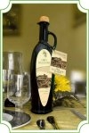 Eterni Sapori di Calabria Vibo Valentia