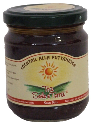 Negozi alimentari Vibo Valentia