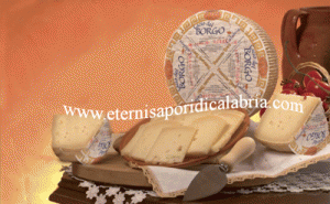 prodotti tipici calabria