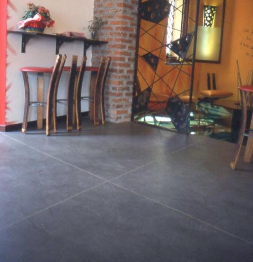 Tecnipav