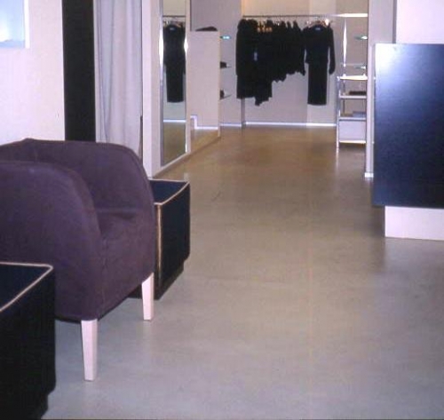 Tecnosintex
