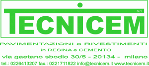 pavimenti e rivestimenti