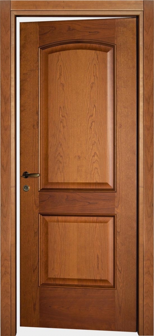 Porta Prestige