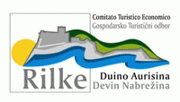 Alberghi e ristoranti a Duino