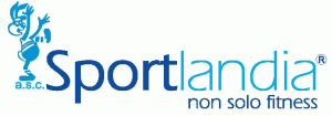 Metodo Pilates Formazione