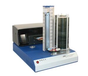 stampante automatica cd e dvd