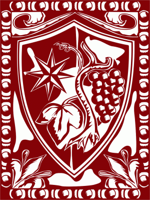 Vendita vini