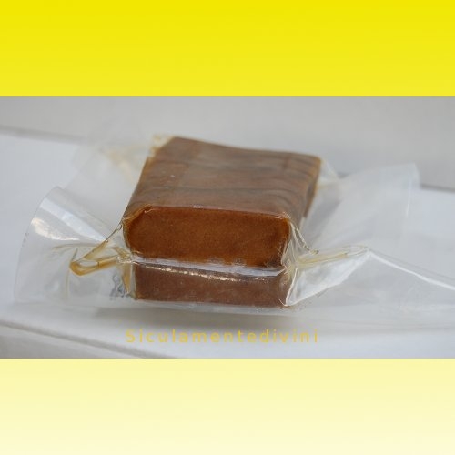 Bottarga di tonno