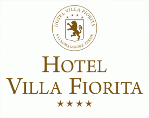 hotel salsomaggiore