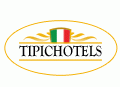 Hotel per vacanze