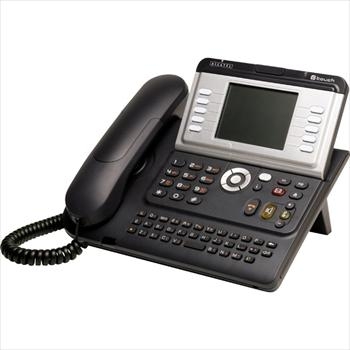 alcatel lucent 4039