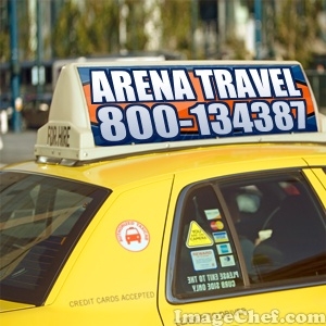 Taxi Caserta - prenota gratis al 800 134387