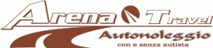 Autonoleggio a Caserta