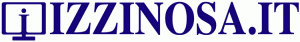 comunicazione informatica