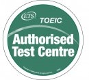 Centro Autorizzato con esami in sede TOEIC
