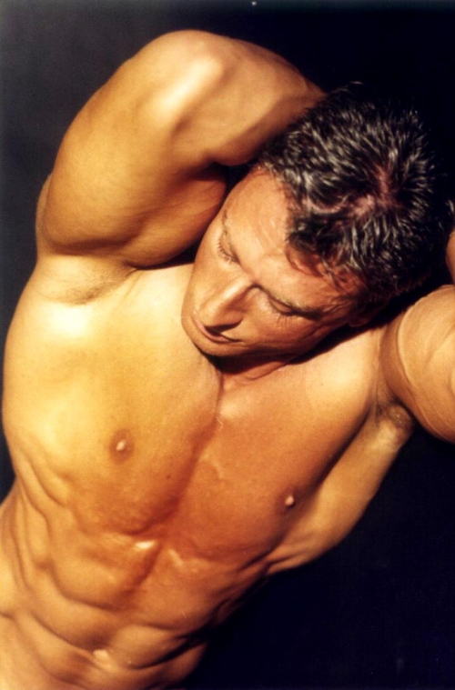 roberto eusebio