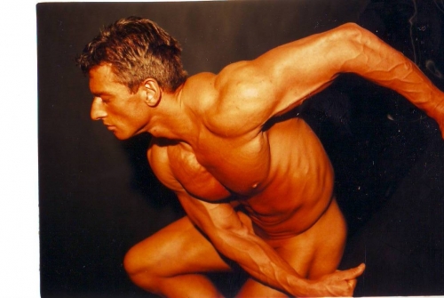 i nuovi modelli fitness