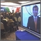 allestimento audio/video