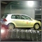 presentazione auto