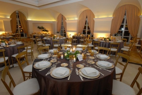 organizzazione matrimoni