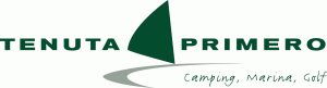 camping, marina, golf