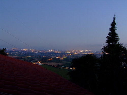 Panorama