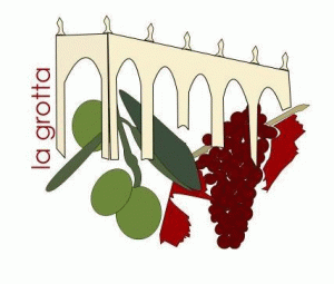 Agriturismo Biologico