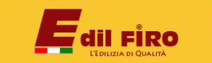 Ristrutturazione appartamenti