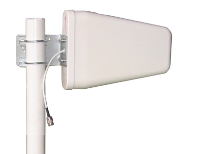 Antenne per Chiavette USB HSDPA