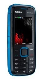 cellulari