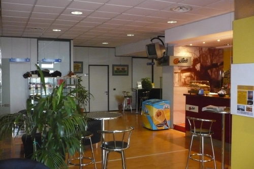 bar mbcenter