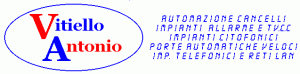 porte automatiche