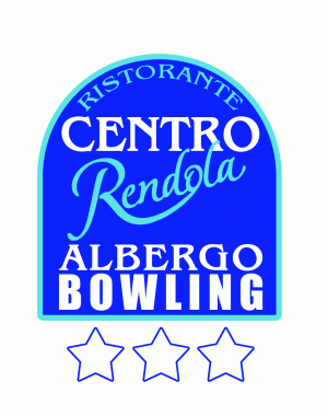albergo asiago