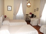 Camere