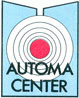 porte automatiche